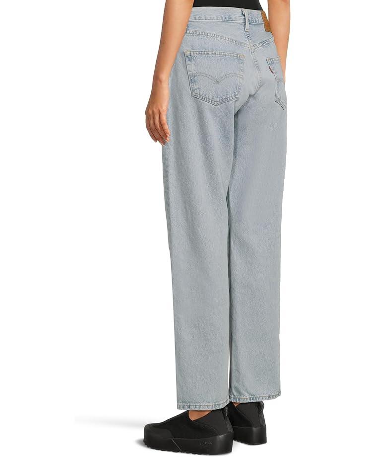 $98.00 Product Image