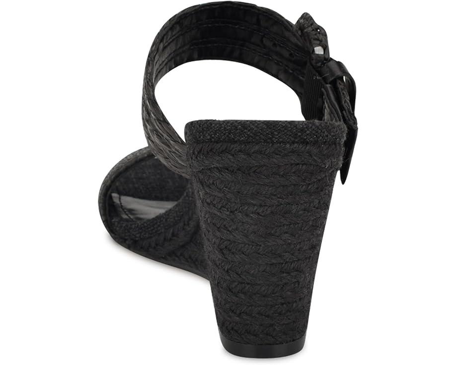 Nine West Product Image