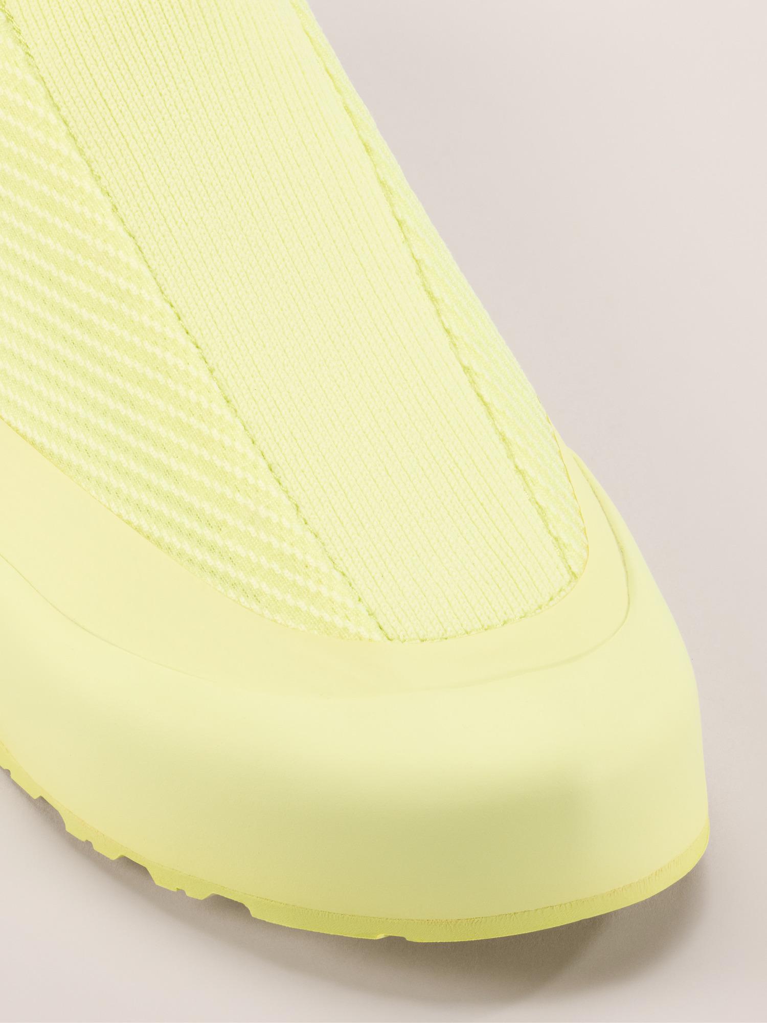 Kragg Shoe Women's Product Image