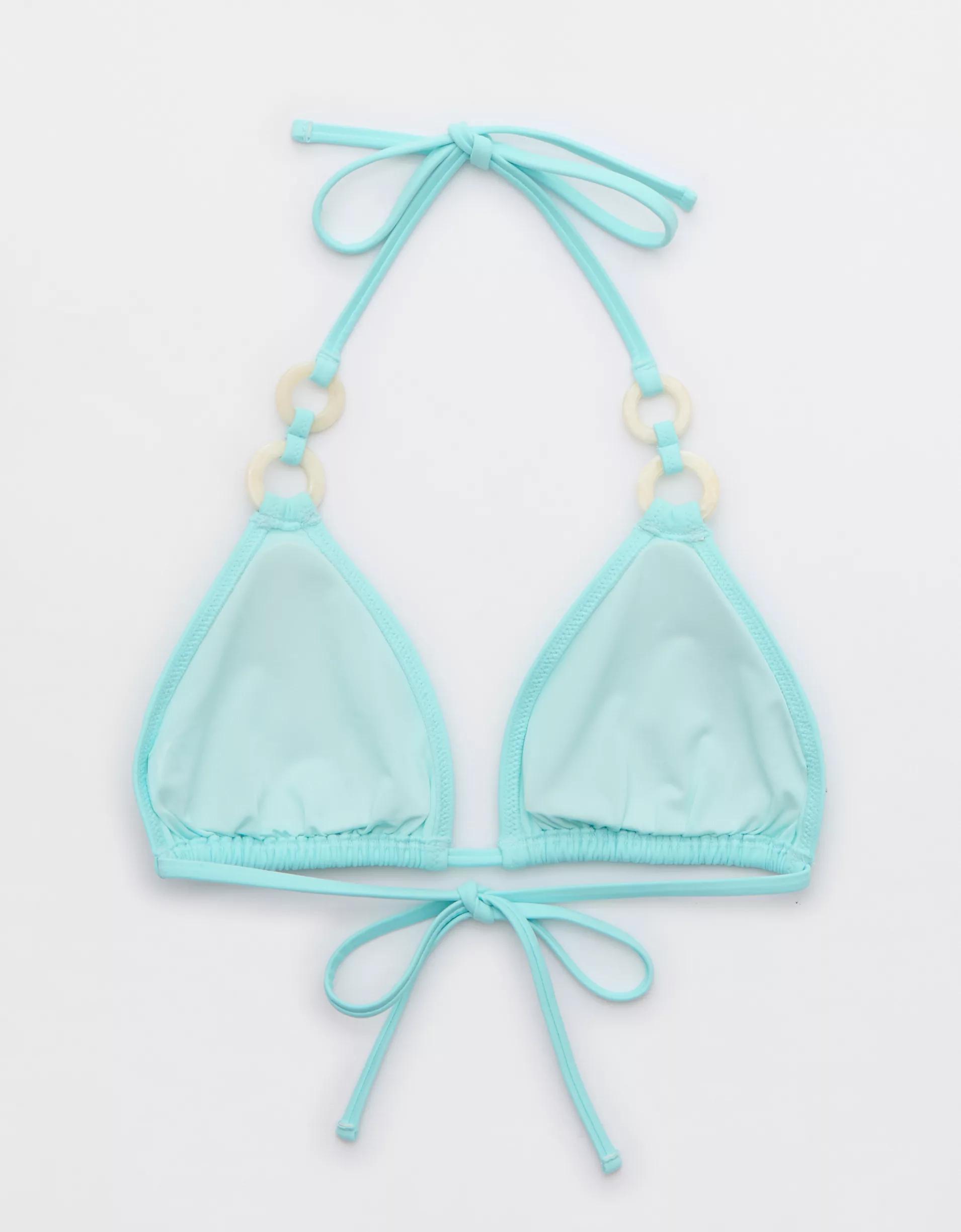 Aerie The Sun-Lover Bikini Top Product Image