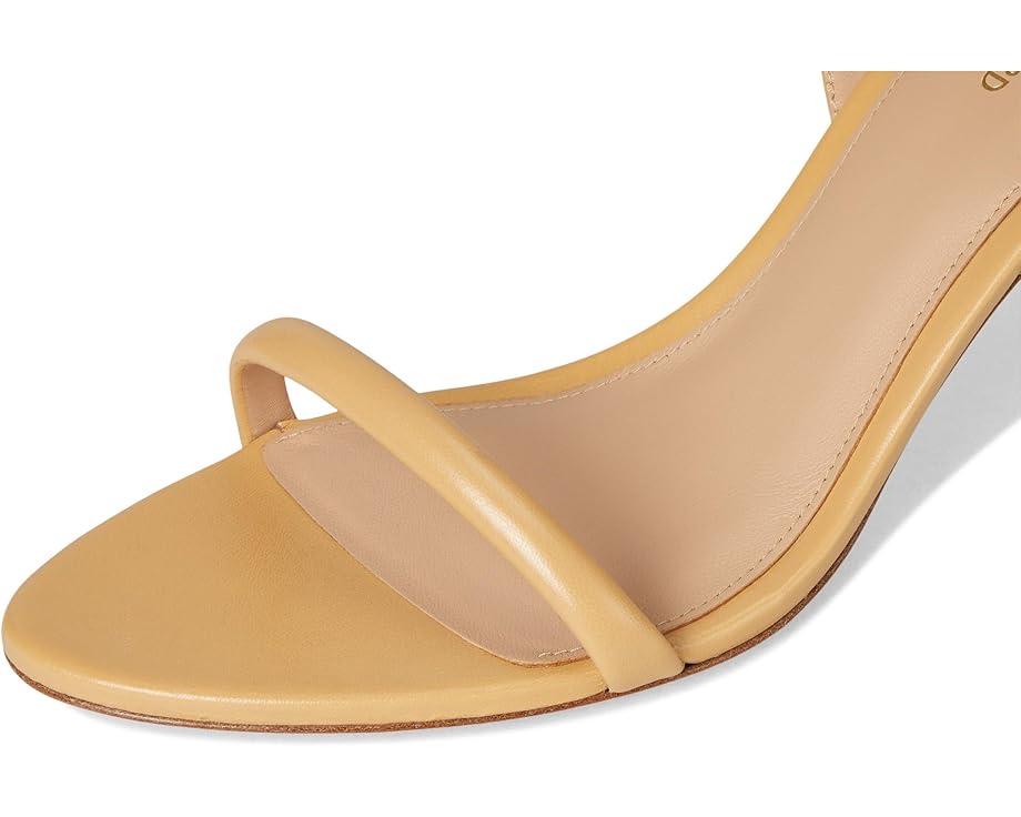 MSRP: $395(10% OFF) Product Image