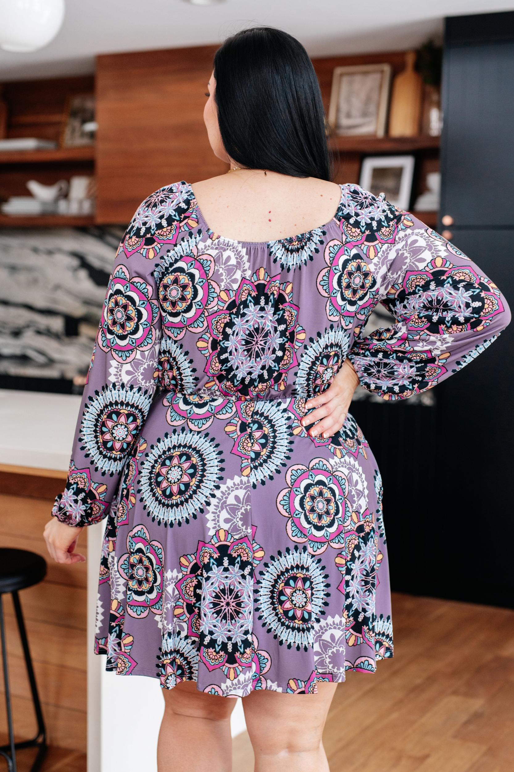 Higher and Higher Ribbed Zip Up Bodysuit (Online Exclusive) Product Image