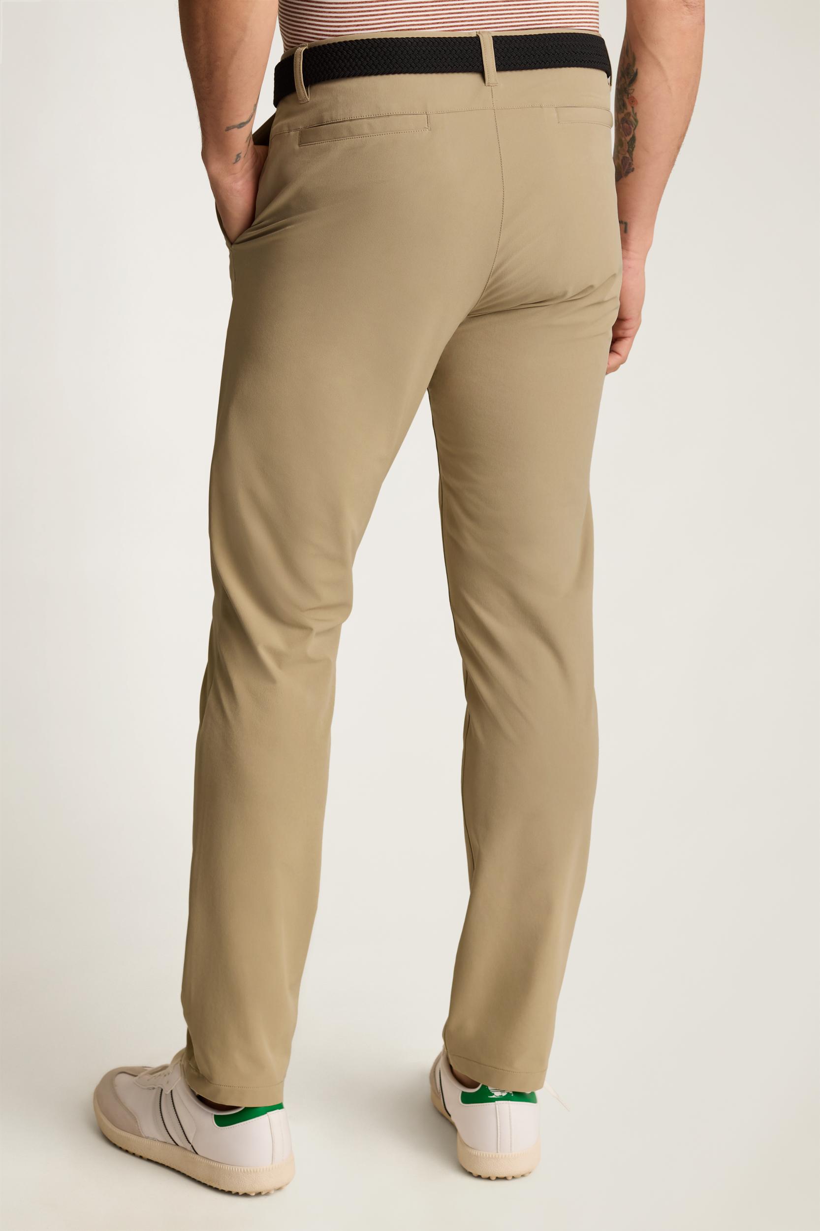 Course Legend Pants Product Image