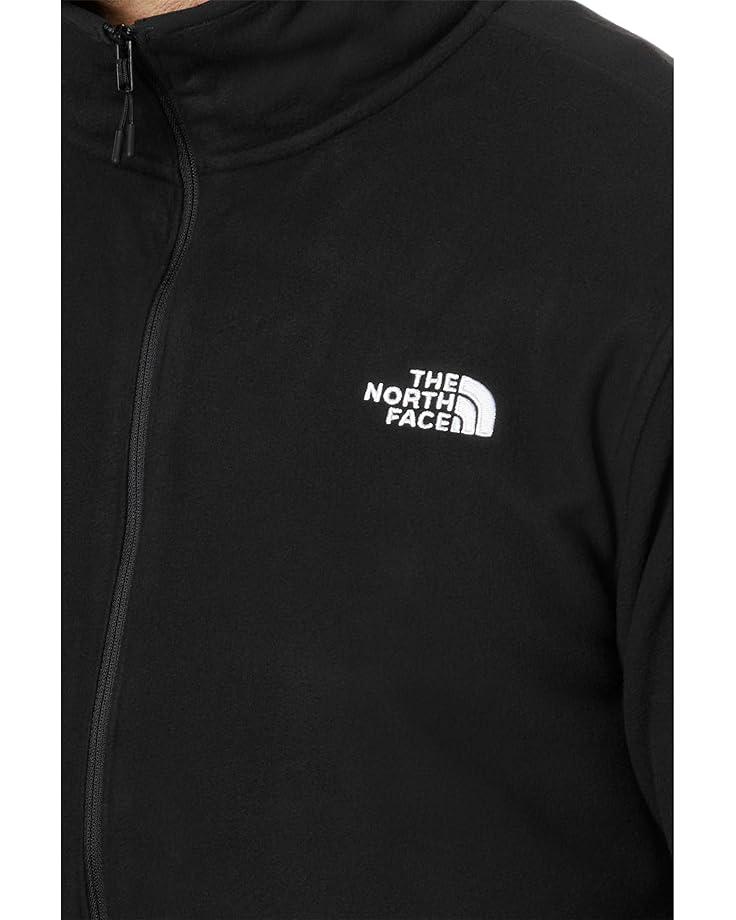 Canyonlands High Altitude 1/2 Zip Product Image