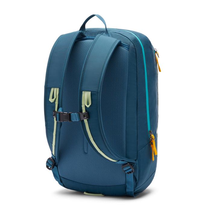 Vaya 18L Daypack - Cada Día Product Image