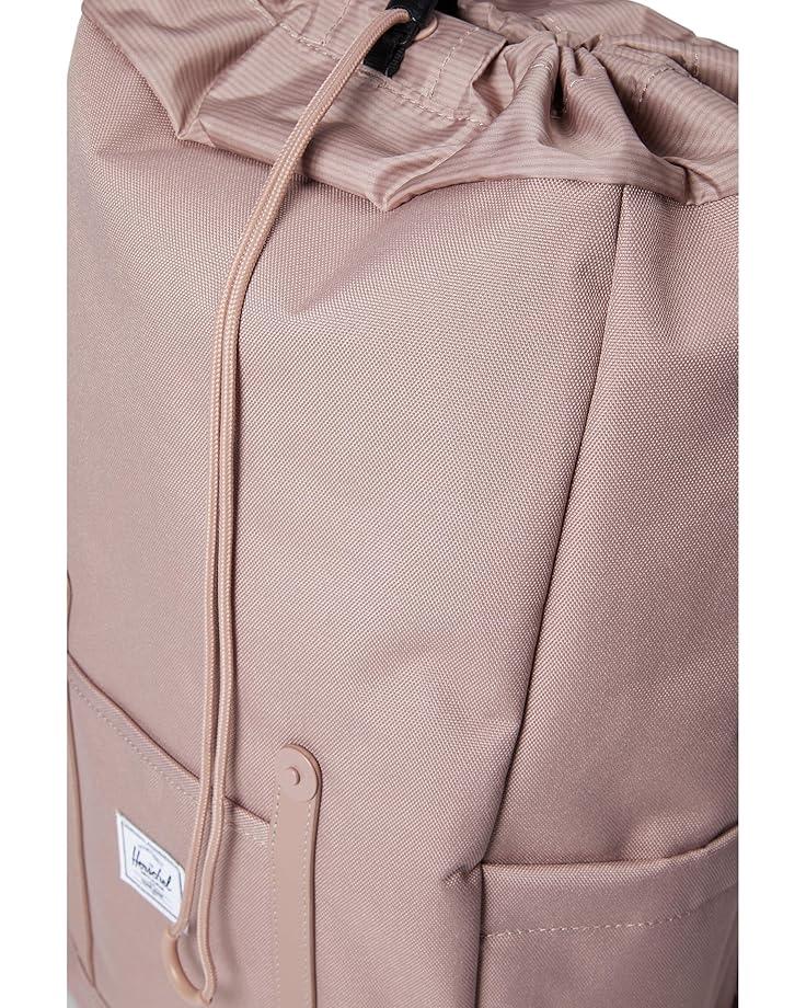 Retreat™ Small Backpack Product Image