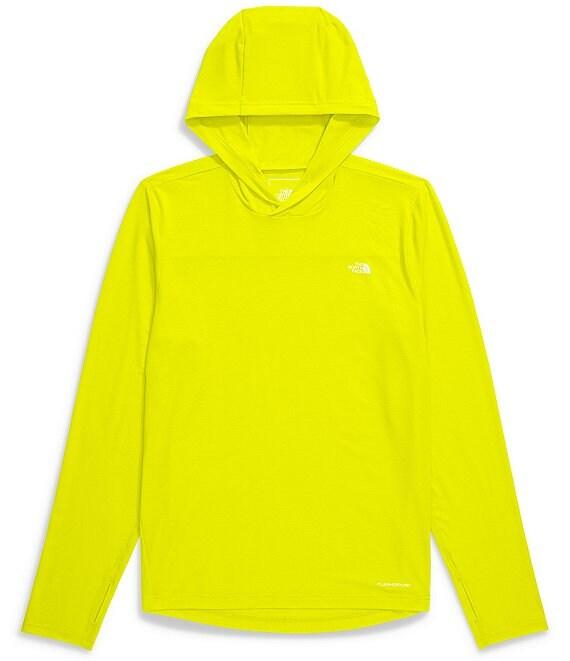 The North Face Adventure Sun Hoodie Product Image