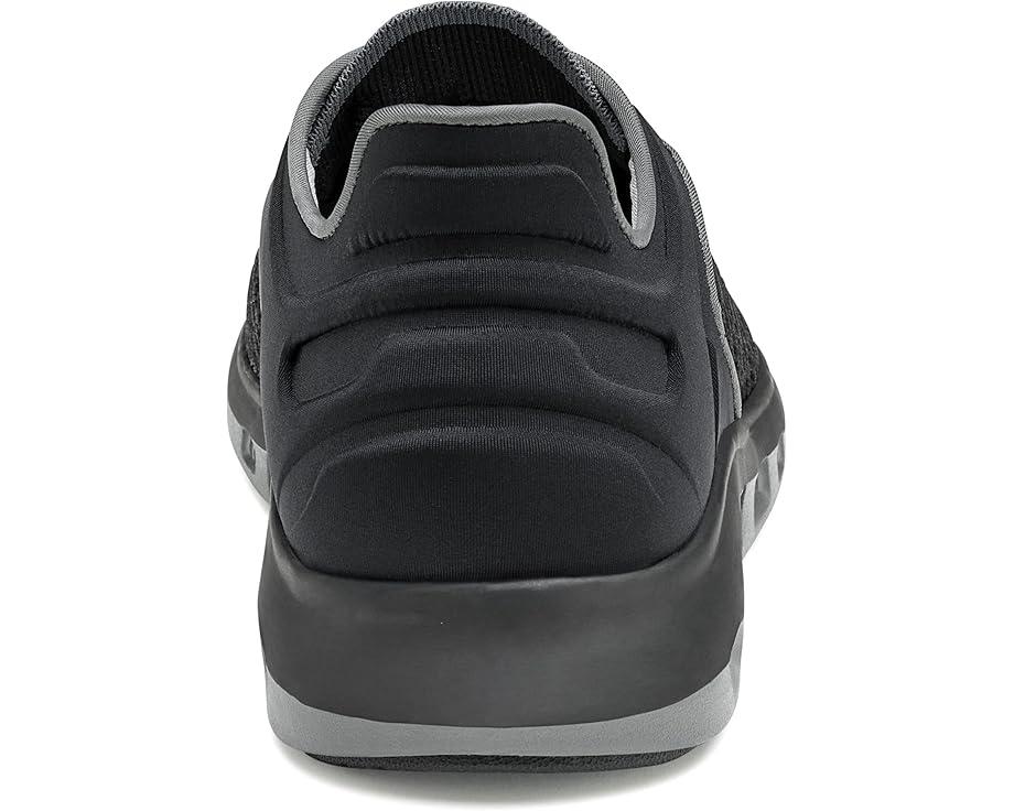 Amherst Knit U-Throat Product Image