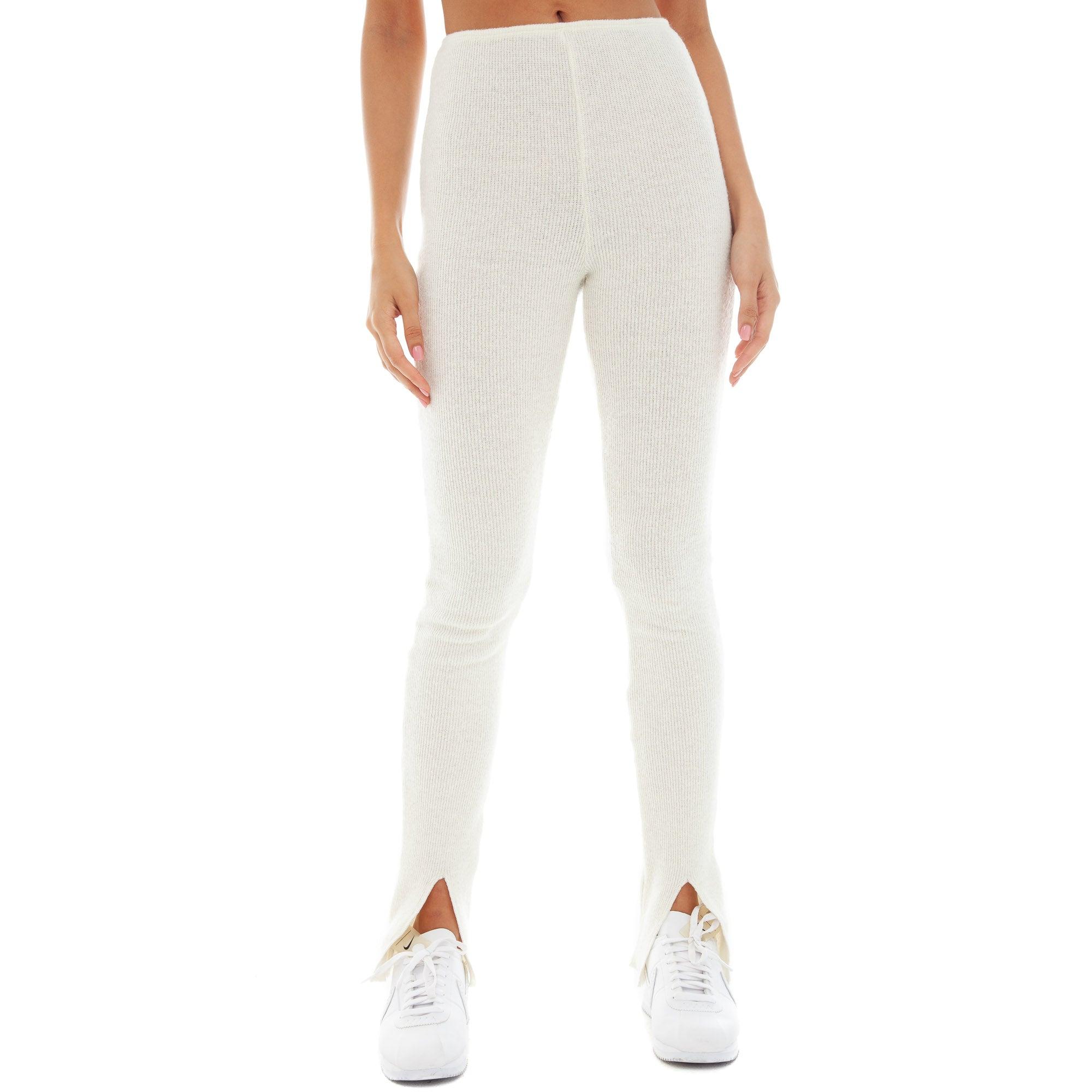 Sarei Legging Product Image