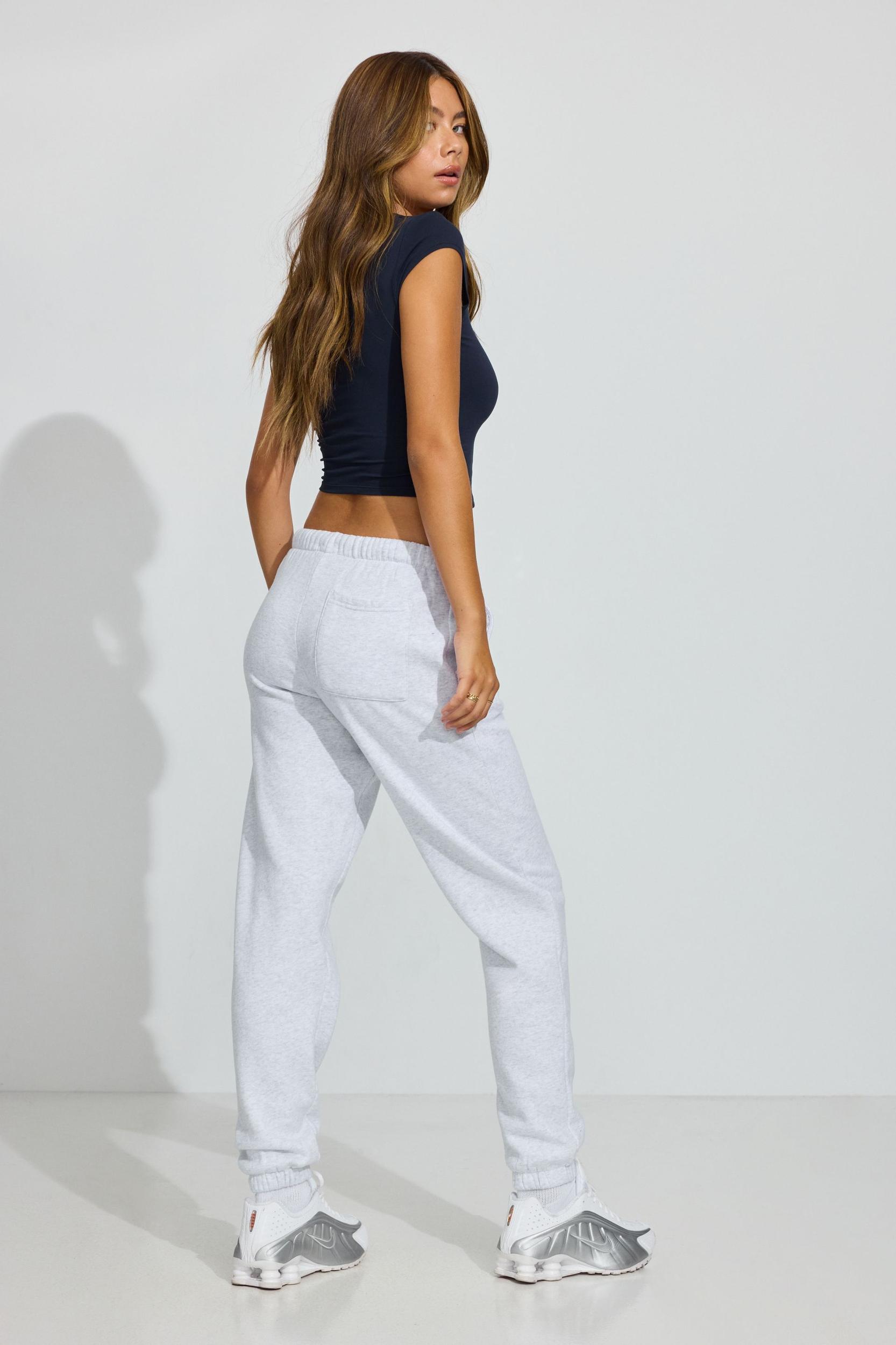 UltraFleece Slim Joggers Product Image