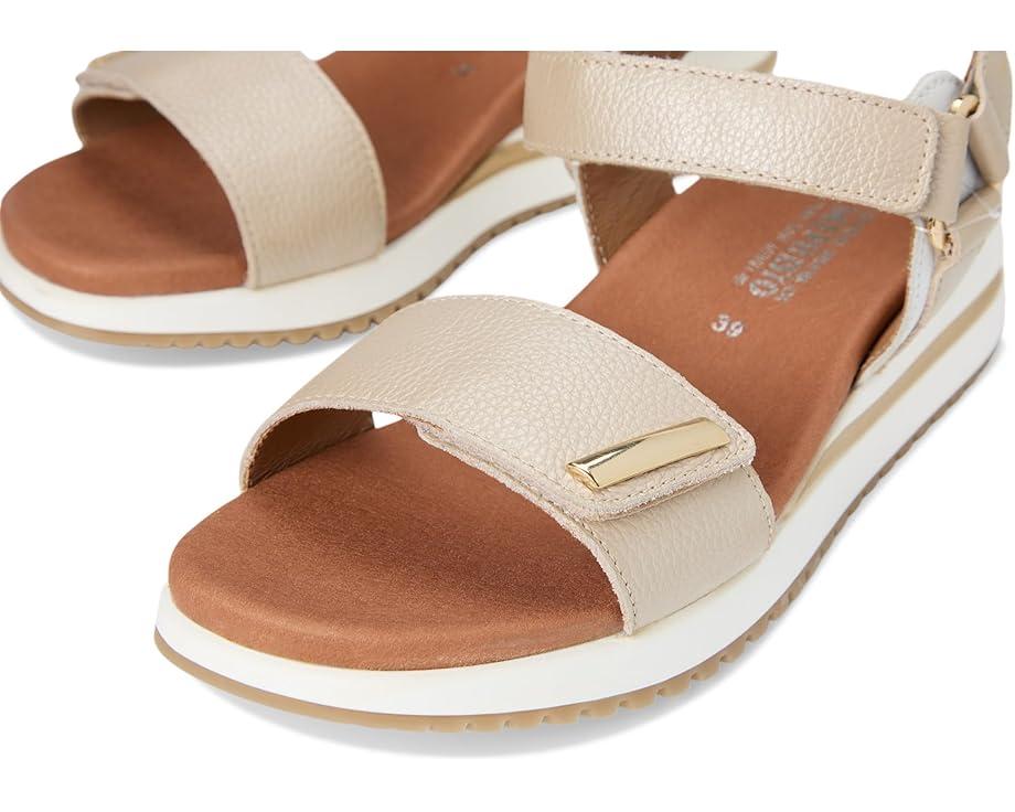 Women's Mephisto Jeanie Product Image