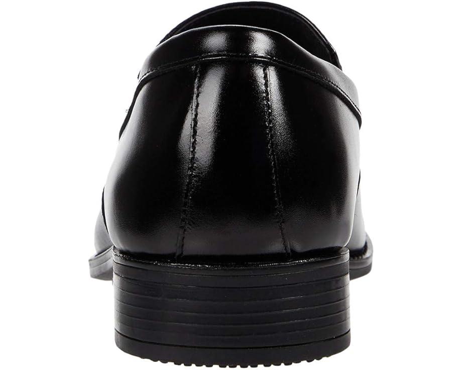 Kaylor Penny Slip-On Loafer Product Image