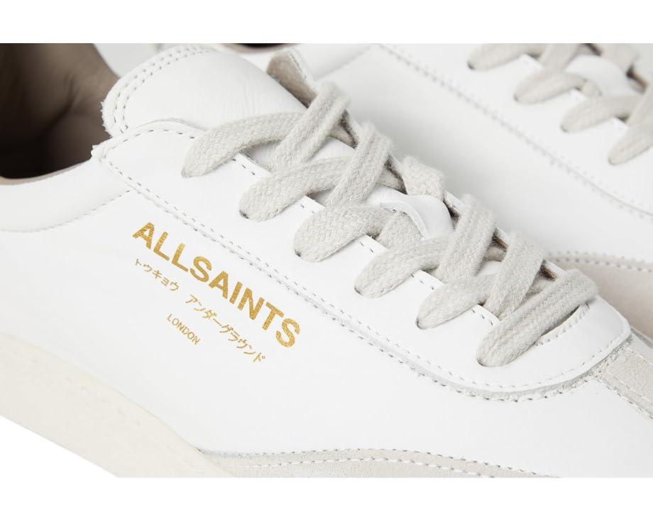 Vix Sneaker Product Image