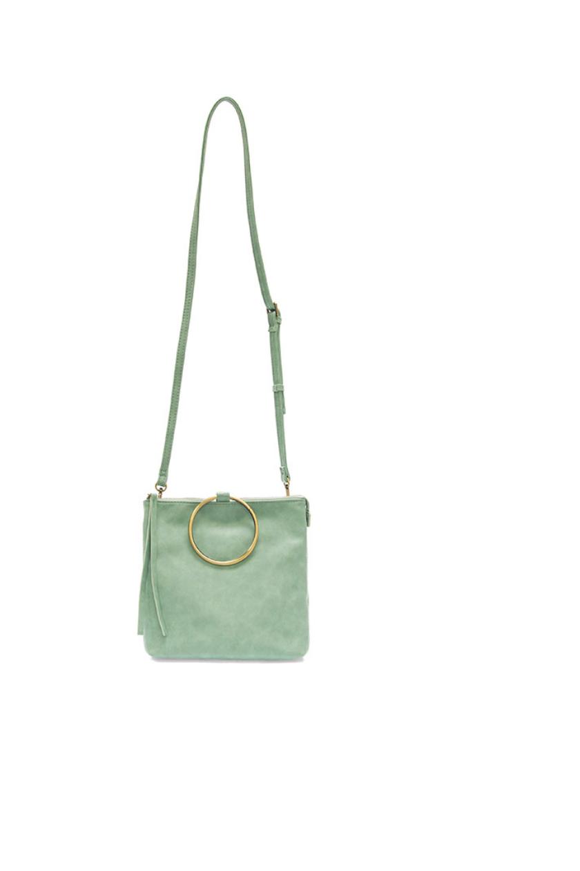 Amelia Tote Bag Product Image