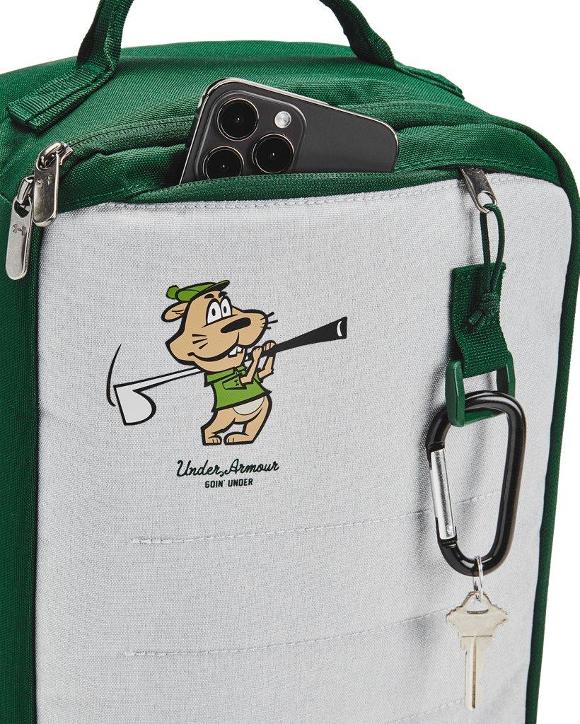 UA Contain Product Image