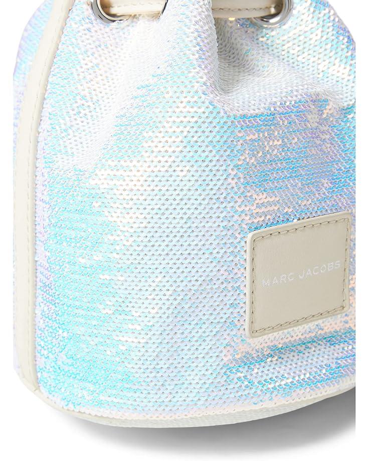 The Airbrush Utility Snapshot Top Zip Multi Wallet Product Image