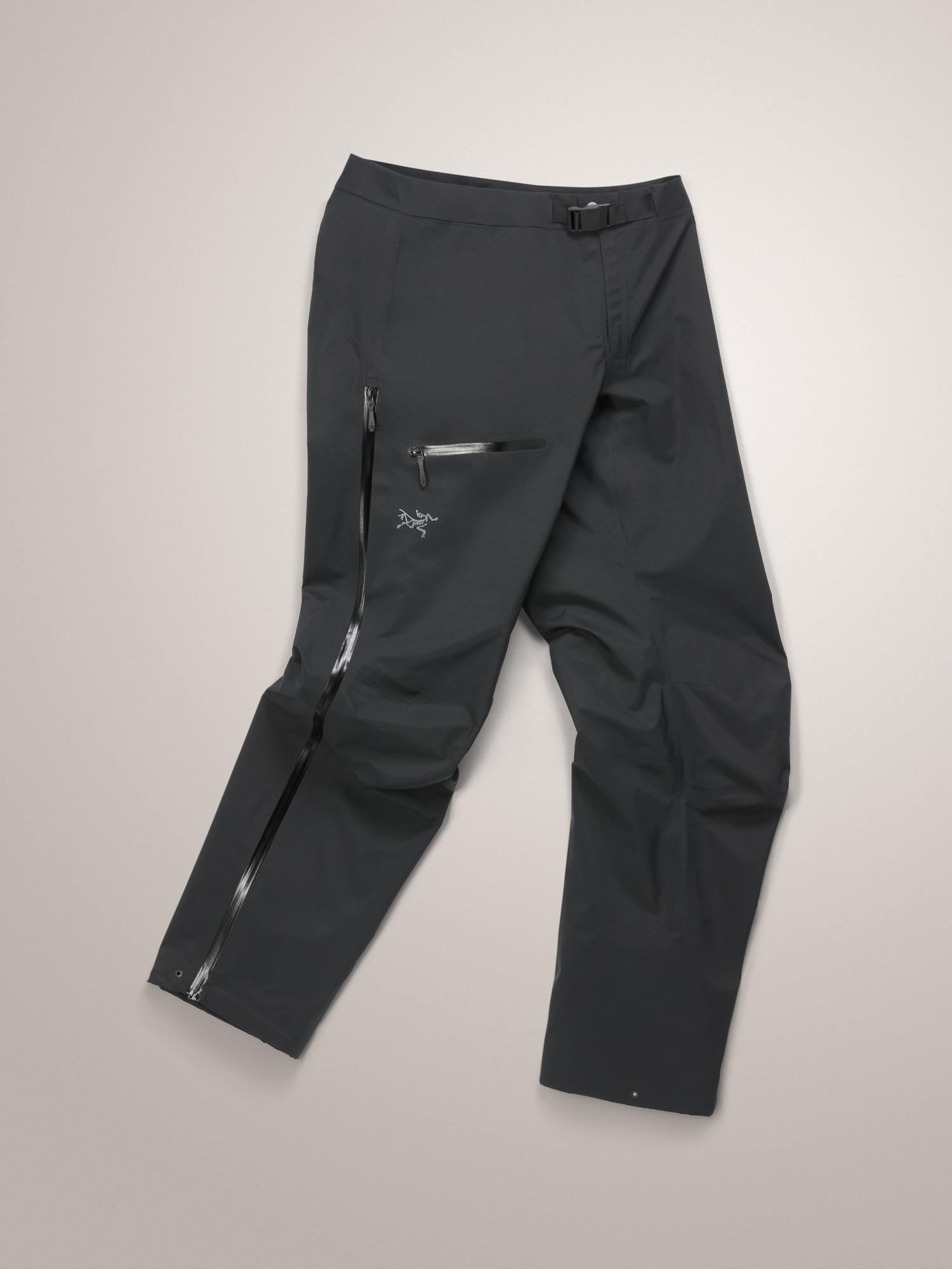 Beta Pant Men's Product Image