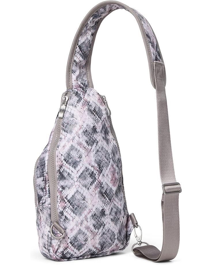 Medium Sling Product Image