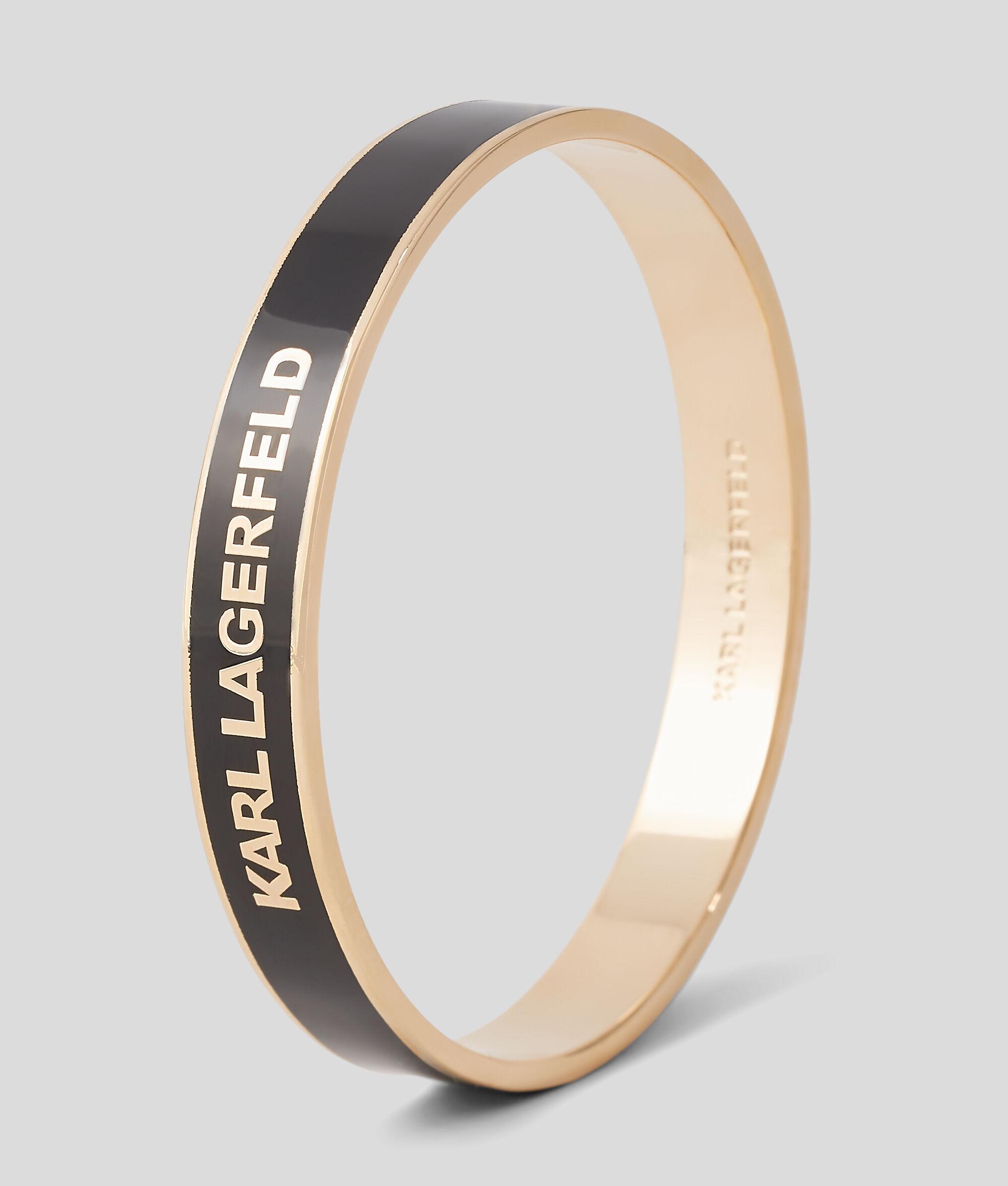 K/ESSENTIAL LARGE BANGLE Product Image