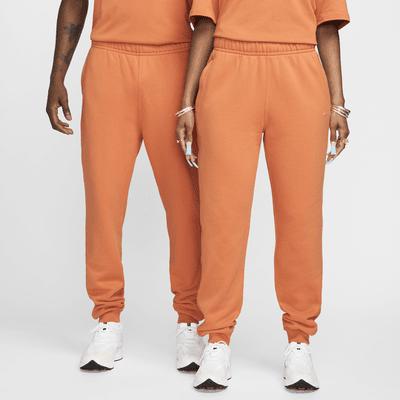 Nike Men's NOCTA NOCTA Fleece CS Sweatpants Product Image