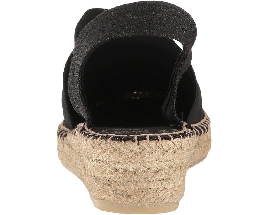 Women's Toni Pons Vic Product Image