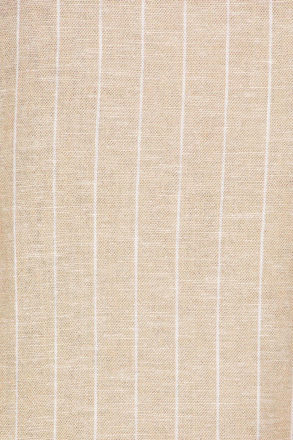 x REVOLVE A Line Muscle Dress WeWoreWhat Product Image