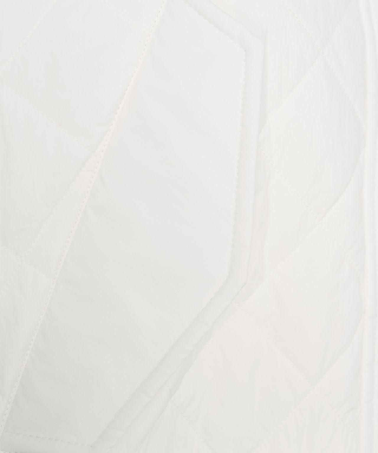 Quilted jacket 'Texel' Product Image