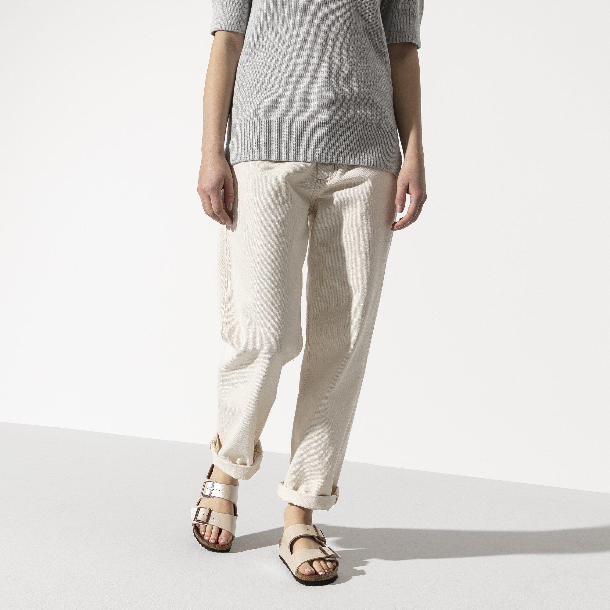 Arizona Birko-Flor Product Image