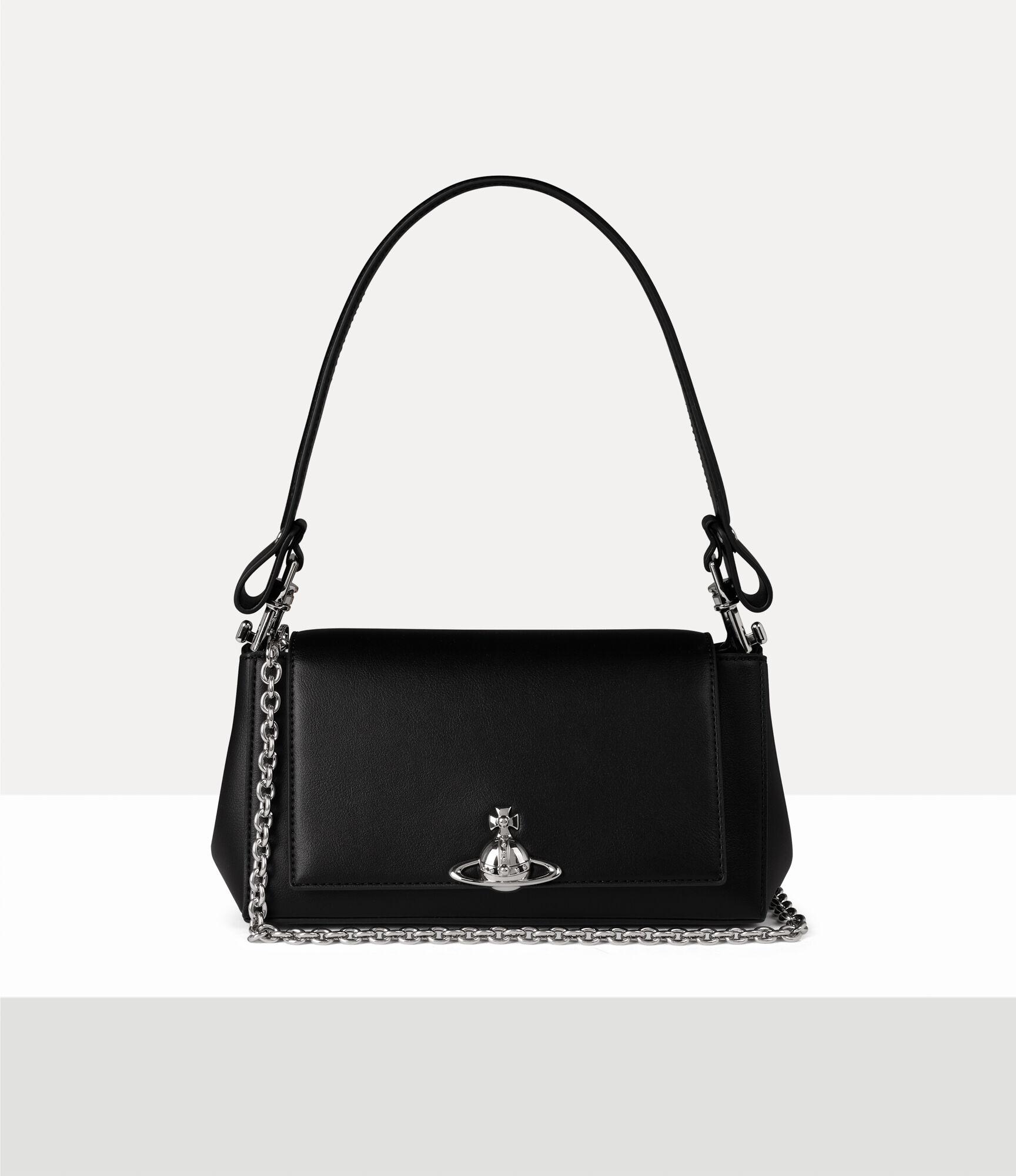 Hazel Medium Handbag Product Image