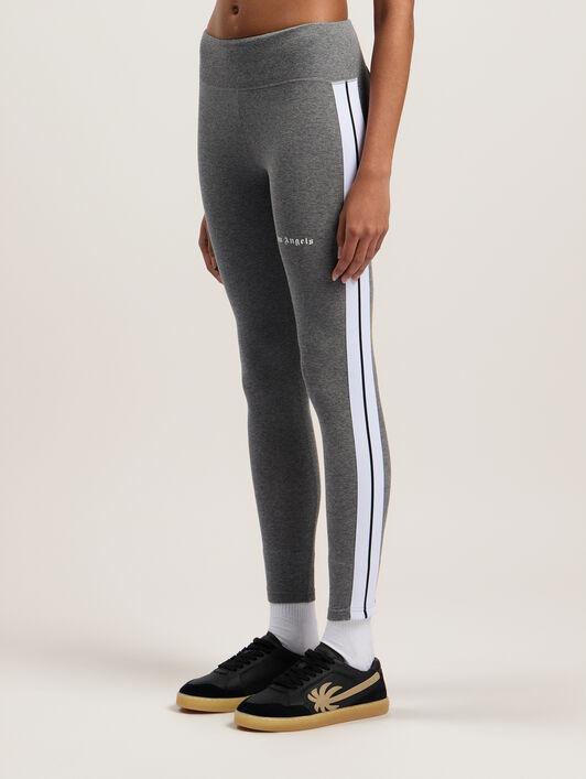 Training Track Leggings Product Image