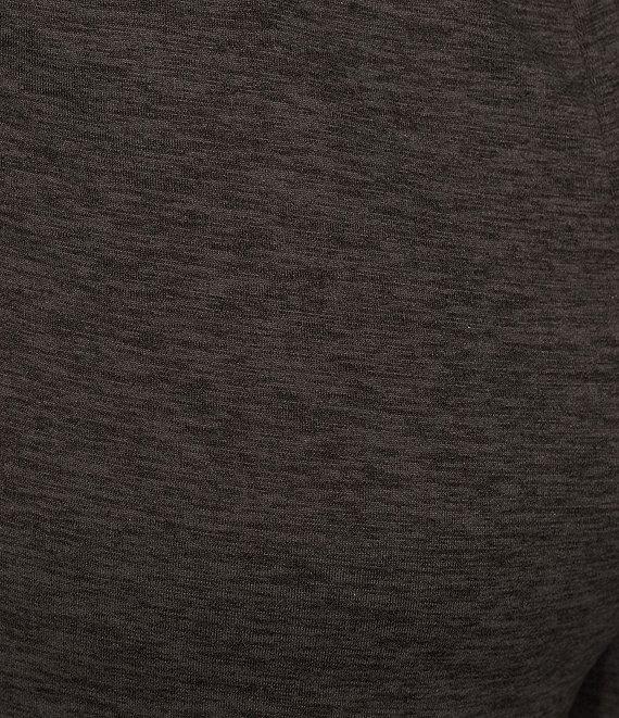 Barefoot Dreams Malibu Collection® Butterchic Coordinating Lounge Short Product Image