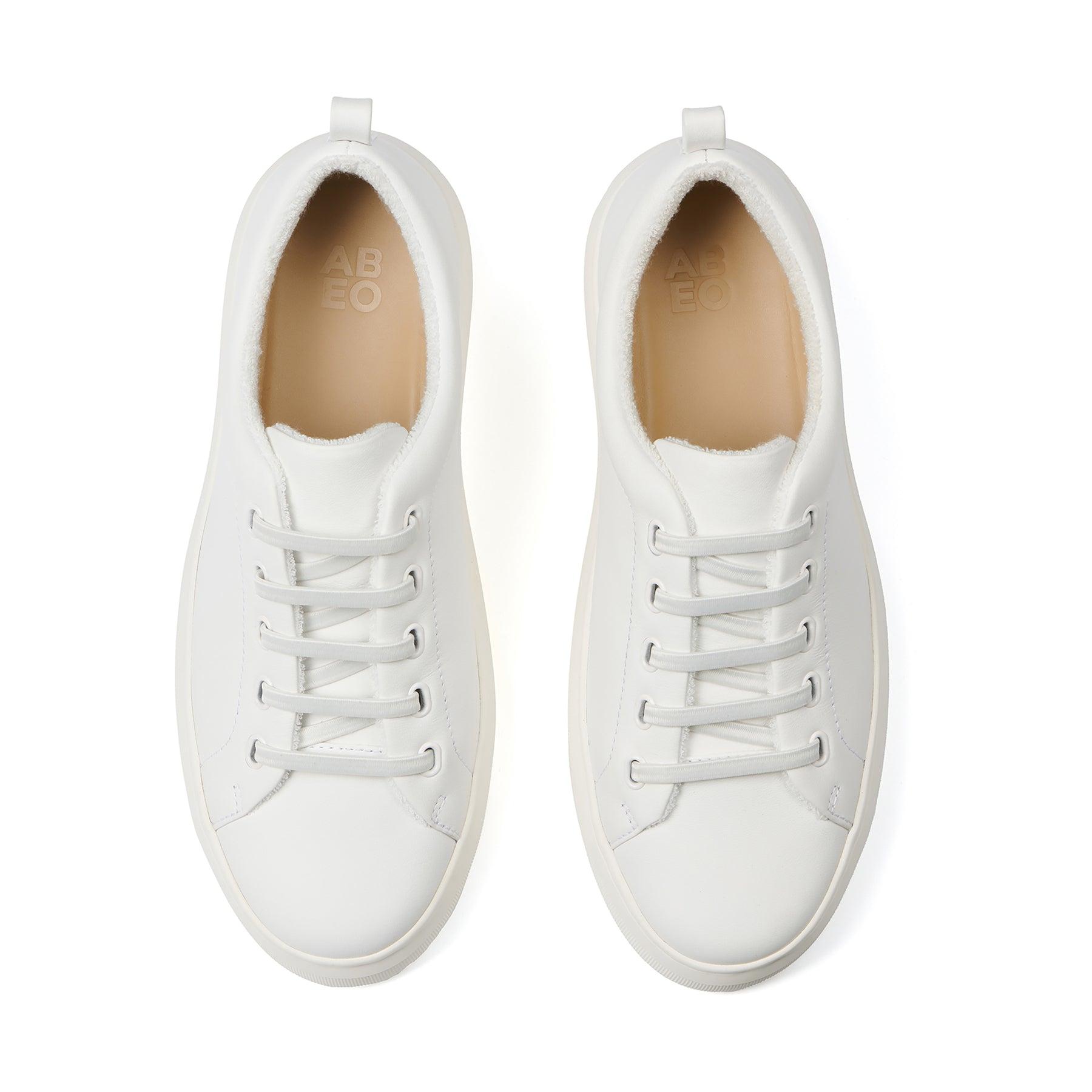 Jumpstreet Bungee Female Product Image