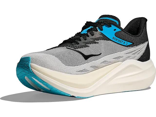 HOKA Rocket X 3 Product Image
