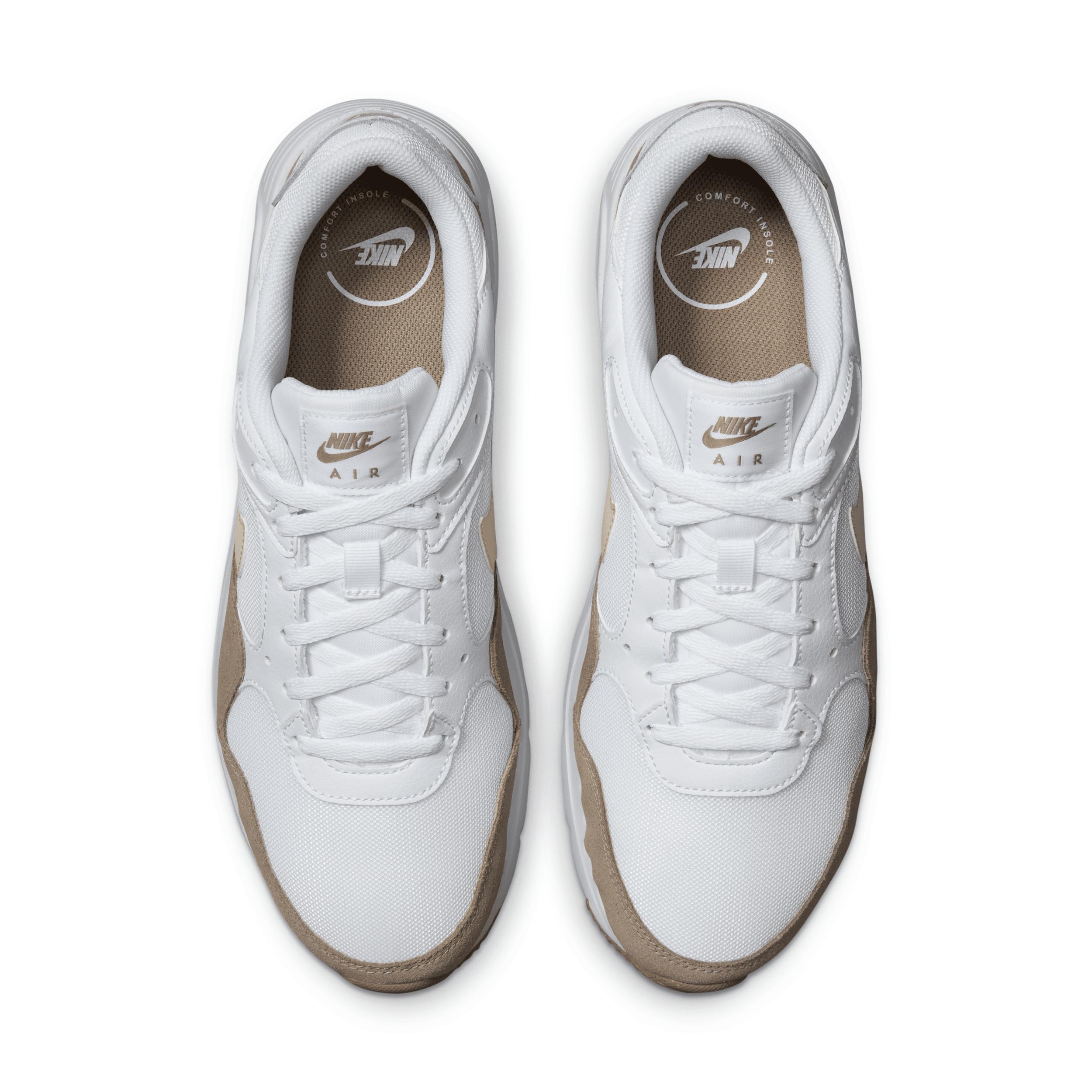 Nike Men's Air Max SC Shoes Product Image