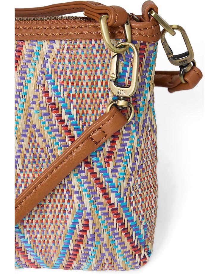 MSRP: $118(45% OFF) Product Image