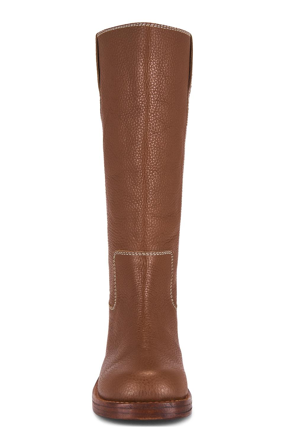 Blaze Pull On Boot Free People Product Image