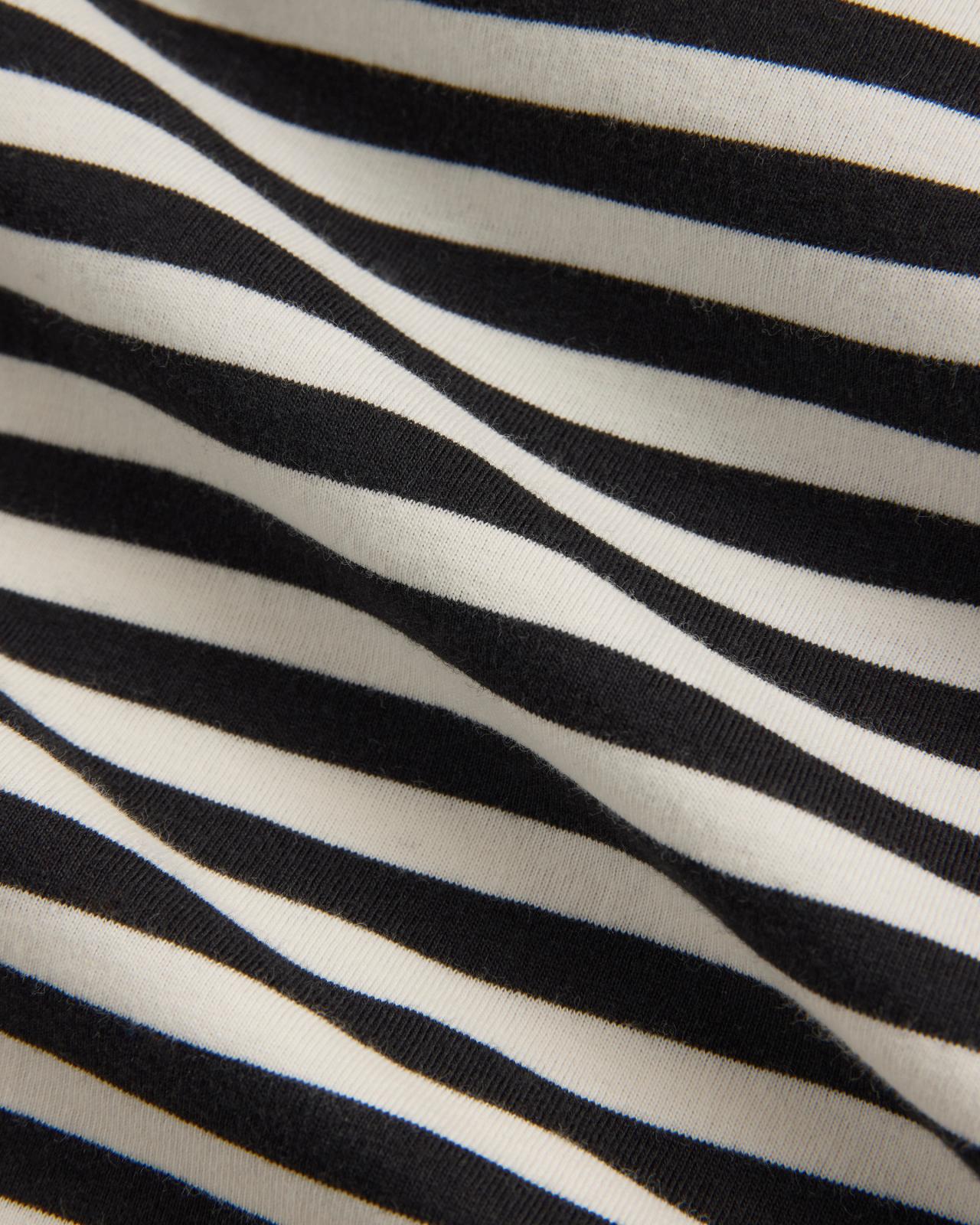 Womens Muscle T-Shirt in Essential Cotton by Everlane Product Image