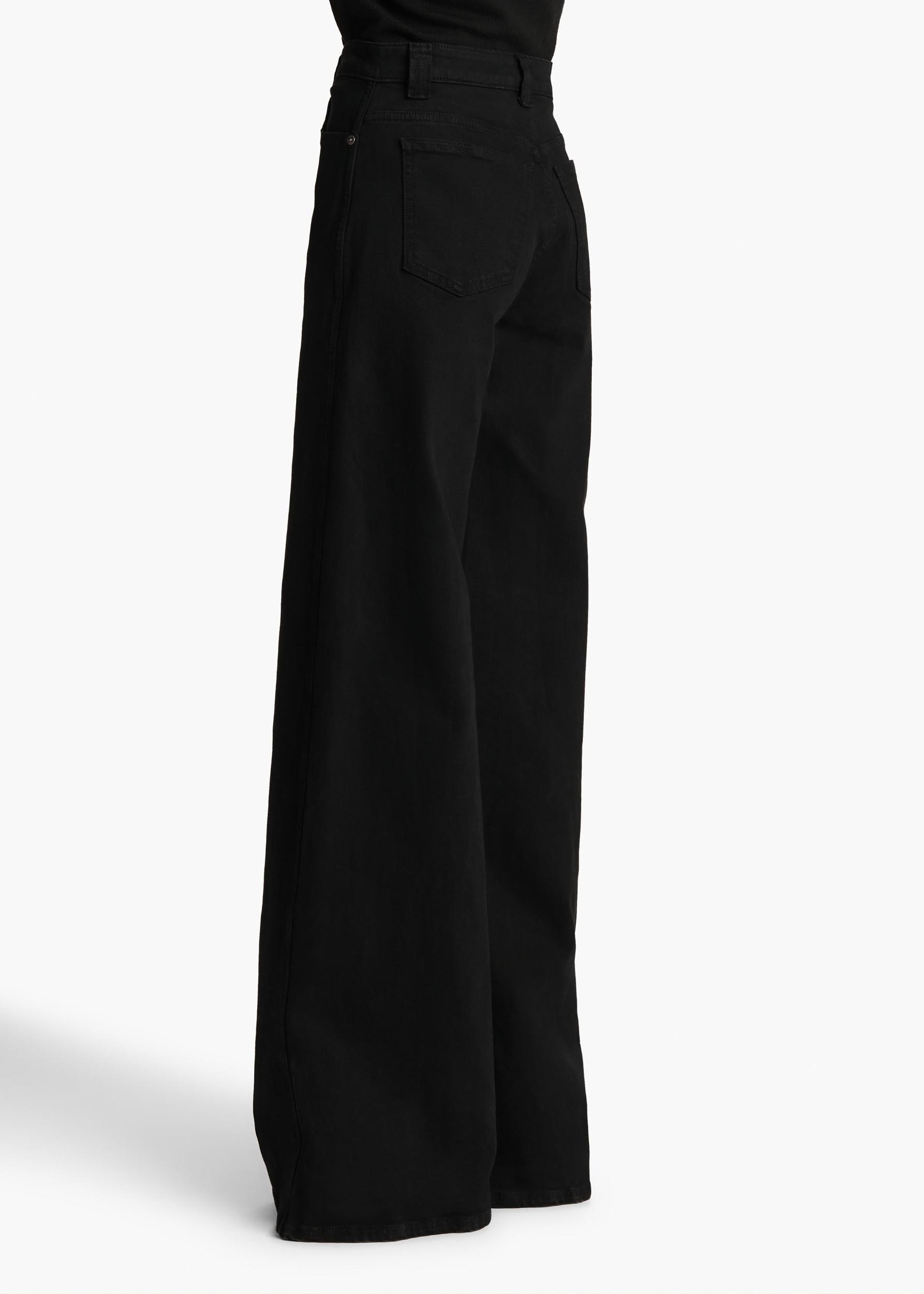 Dane Stretch Jean in Carlyle Product Image