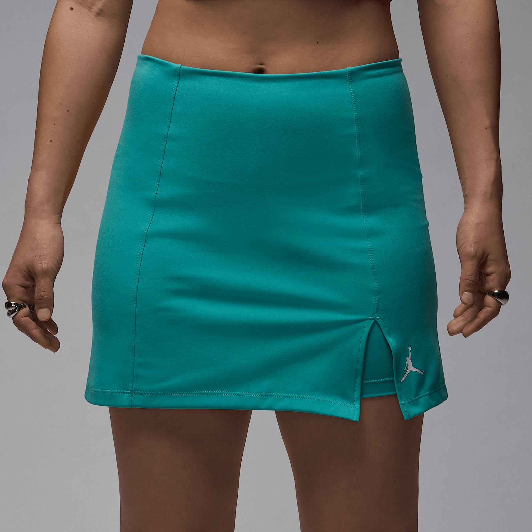 Women's Jordan Knit Skort Product Image