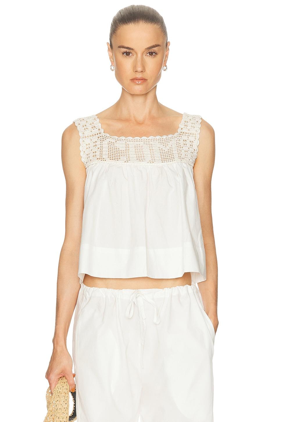 Eternity Pant Product Image