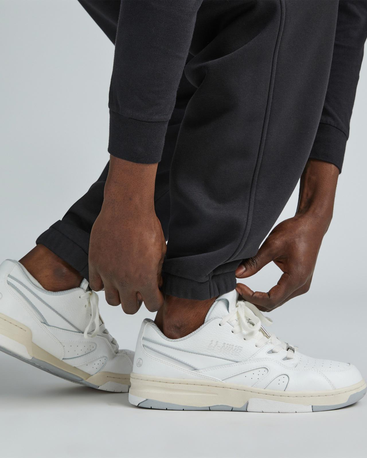 The ReTrack Sweatpant Product Image