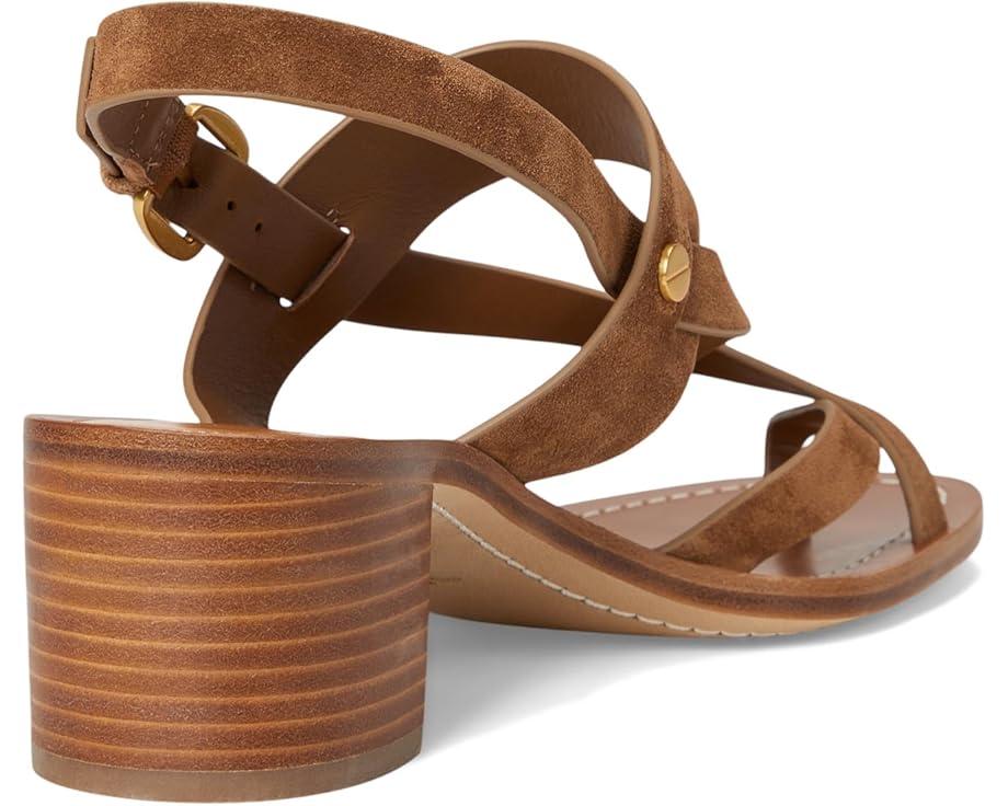 MSRP: $350(10% OFF) Product Image