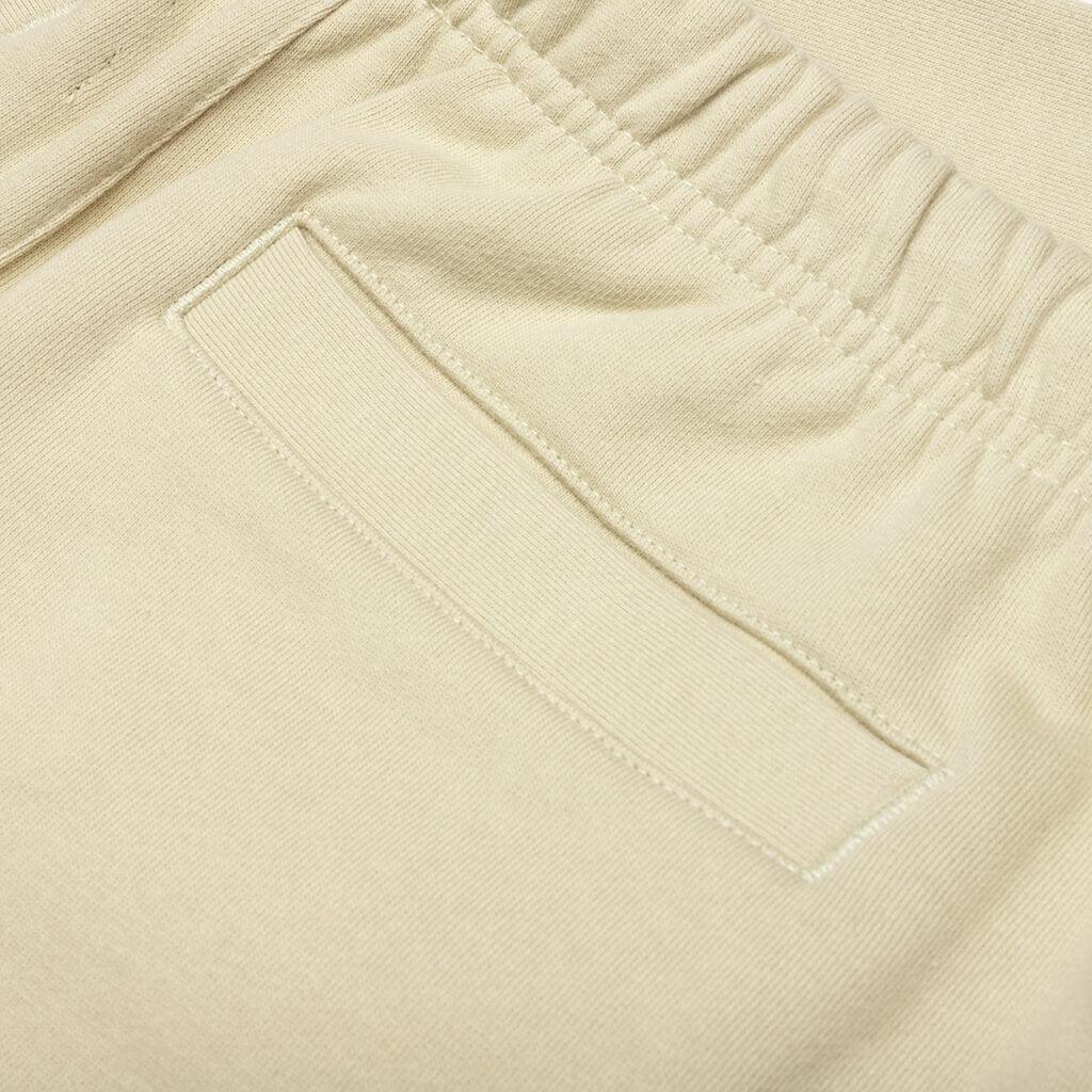 Ruff Rider Track Pant - Black Male Product Image