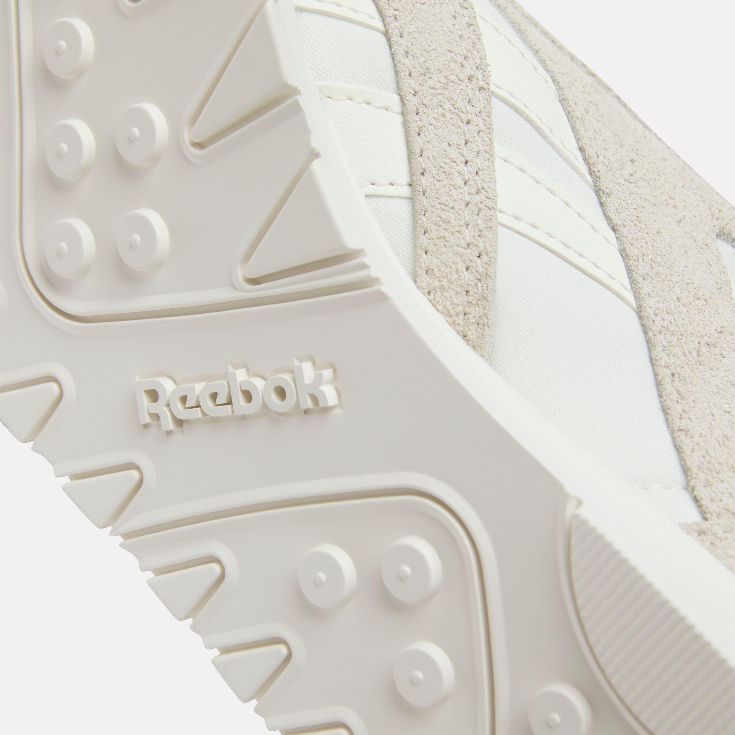 Women's Classic Nylon Shoes Female Product Image