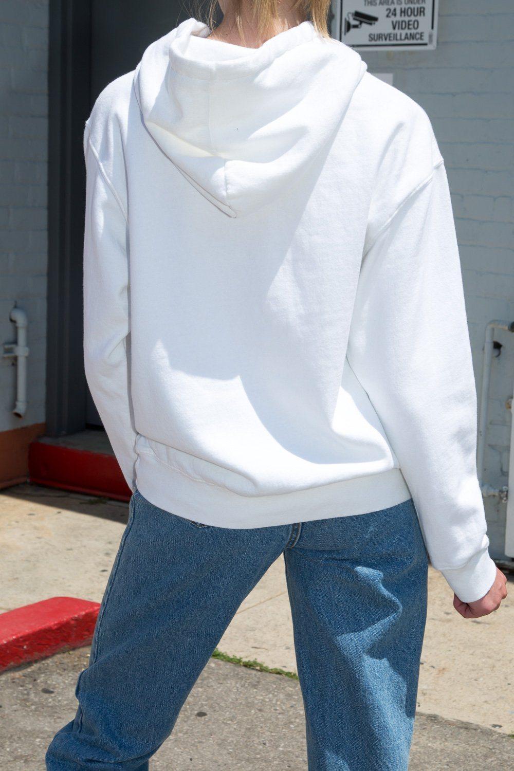 Christy Hoodie Product Image