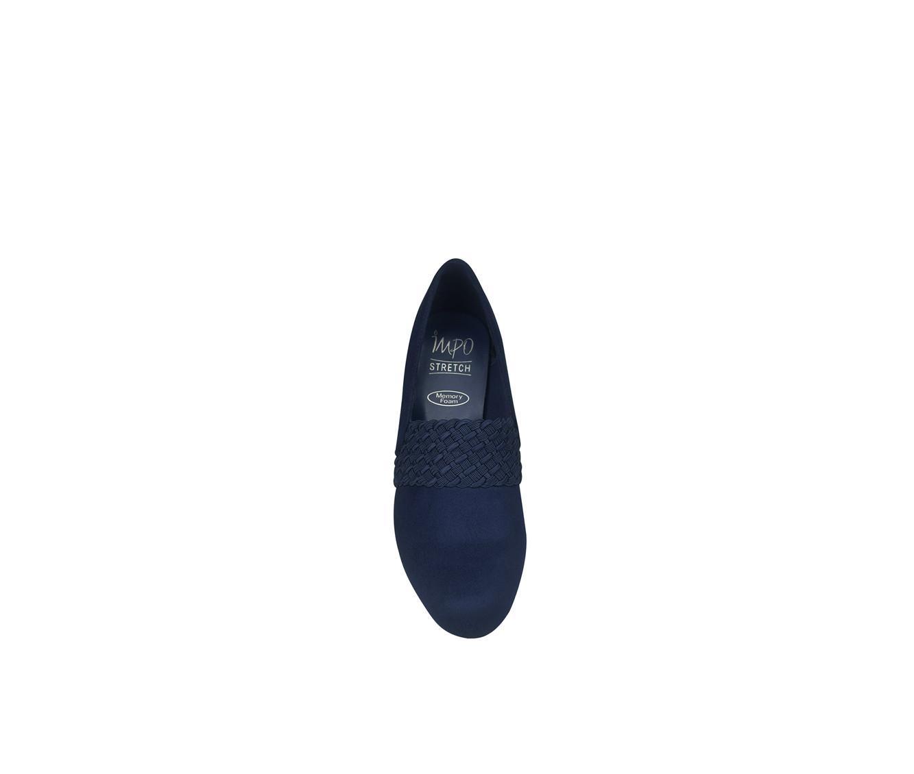 Women's Impo Gerrie Wedges Product Image