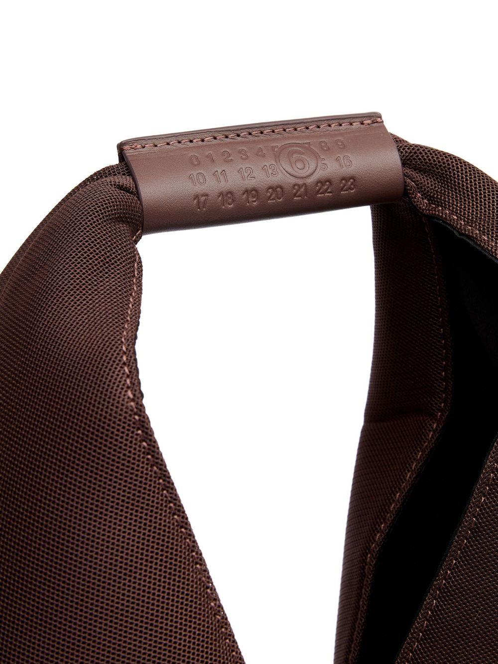 Classic Japanese tote bag Product Image