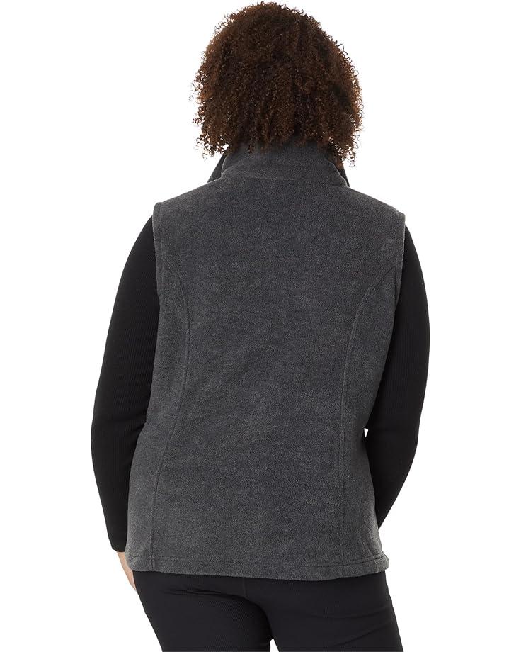 Benton Springs™ Vest Product Image