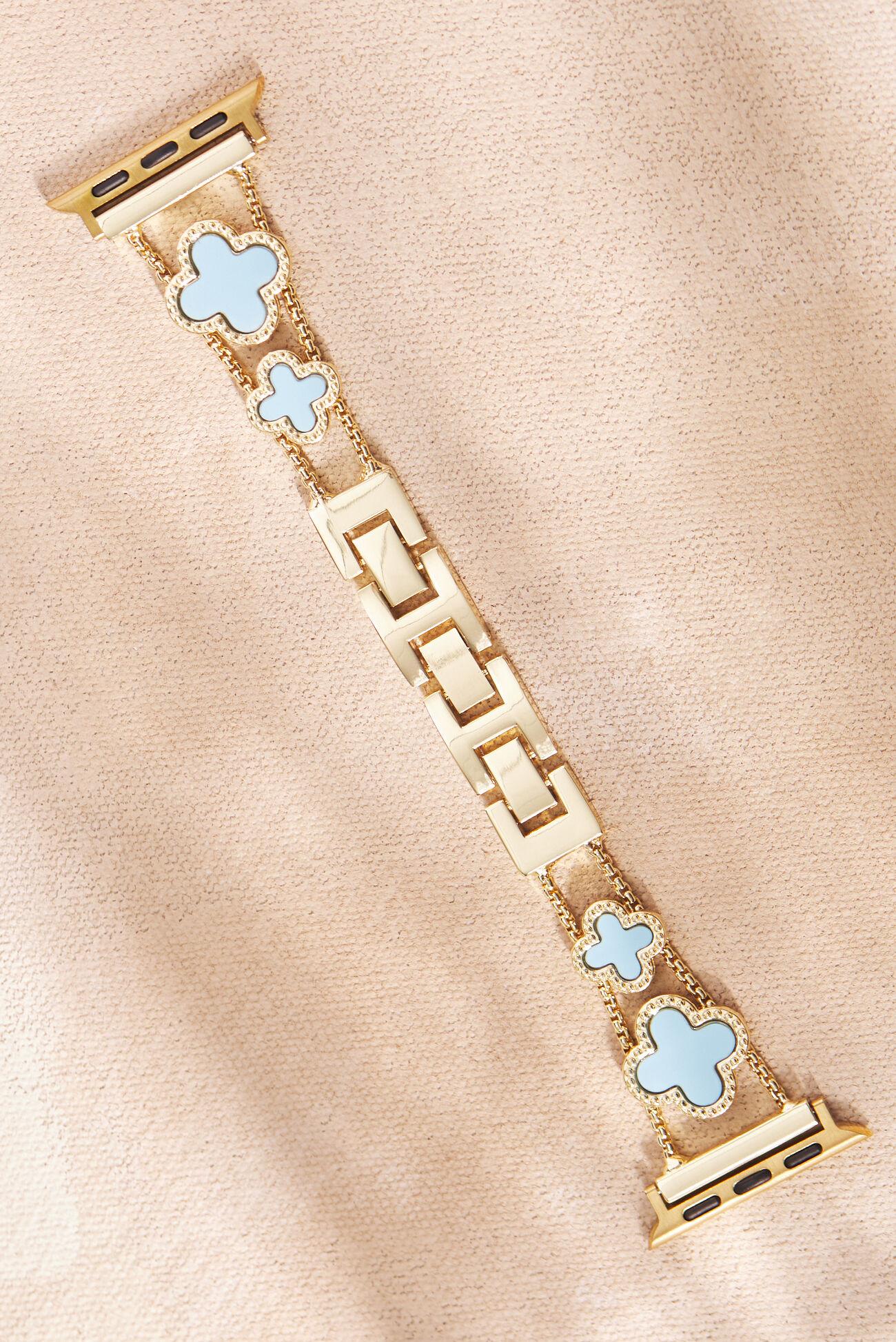 Clover Smart Watch Band Product Image