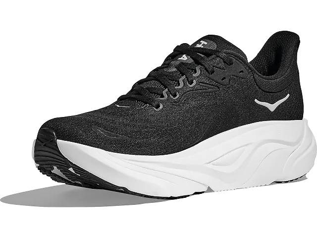 Women's | HOKA Arahi 8 Product Image